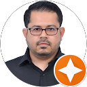 waqas khan profile picture