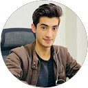 Nooriallah profile picture