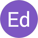 Ed Van Rensburg profile picture