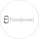 faisalovski profile picture