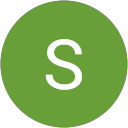 Shemeer shemi profile picture