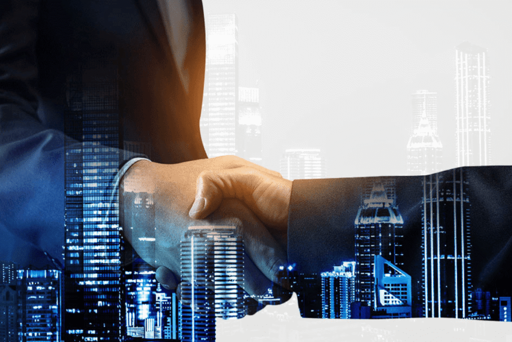 Trusted Corporate PRO Services Company in Dubai for Growing Businesses