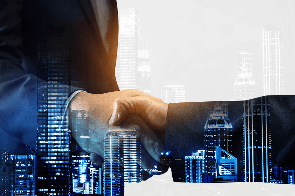 Trusted Corporate PRO Services Company in Dubai for Growing Businesses