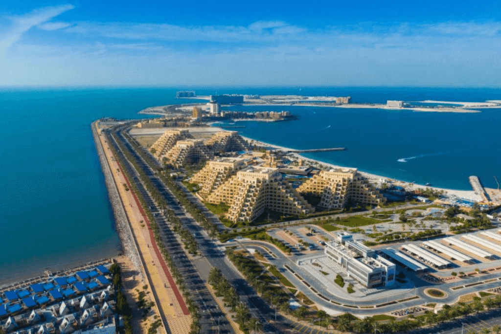 Offshore Company Formation in Dubai Explained