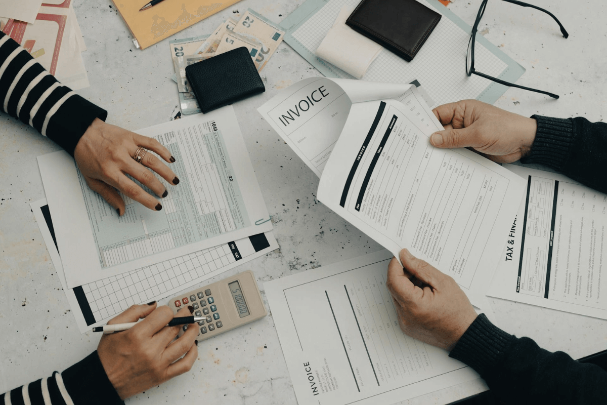 Corporate Tax Registration: Step-by-Step Guide for Firms