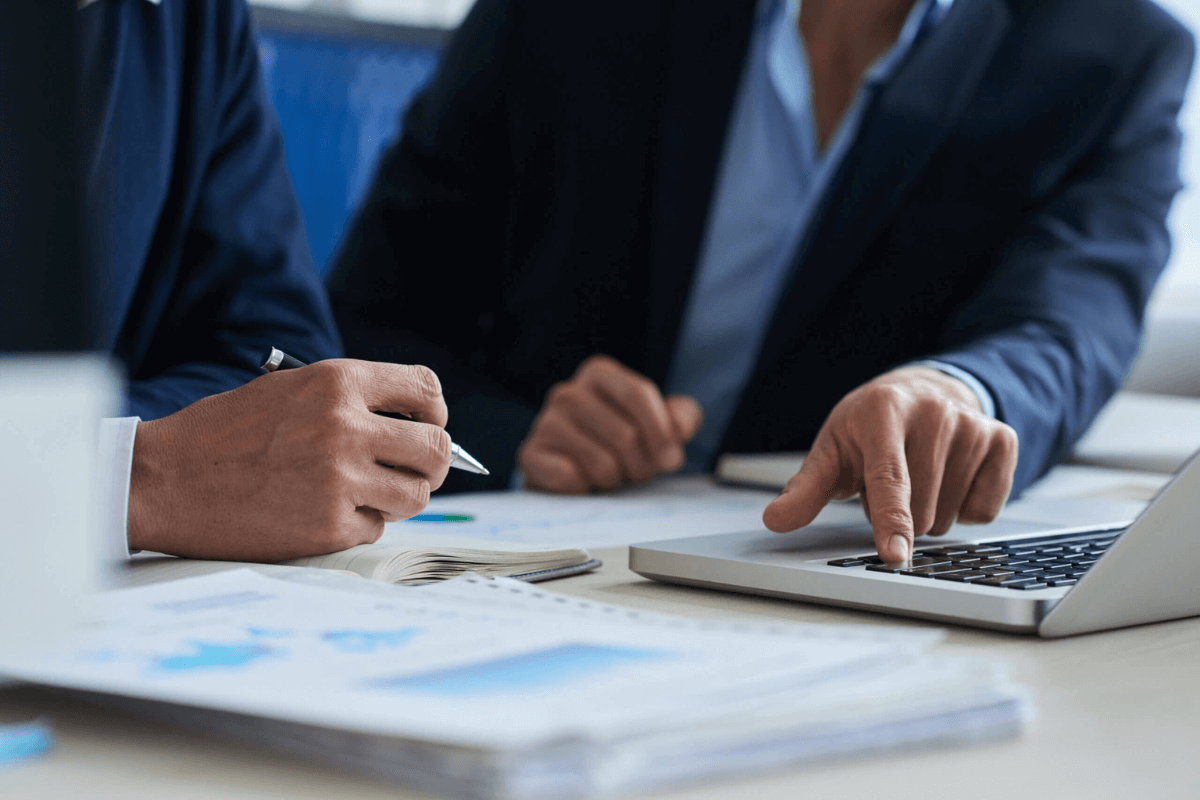 VAT on Consultancy Services: Recent Updates Affecting Businesses