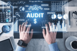 Auditor Dubai: Pros and Cons of Professional Services