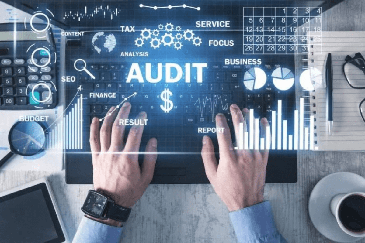 Auditor Dubai: Pros and Cons of Professional Services