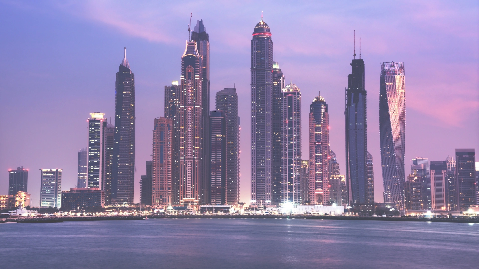 Dubai Freezone Company Formation Common Mistake To Avoid