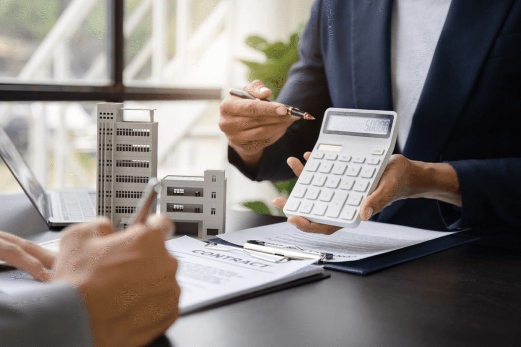 How a VAT Registration Consultant in UAE Saves You Time