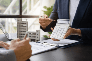 How a VAT Registration Consultant in UAE Saves You Time