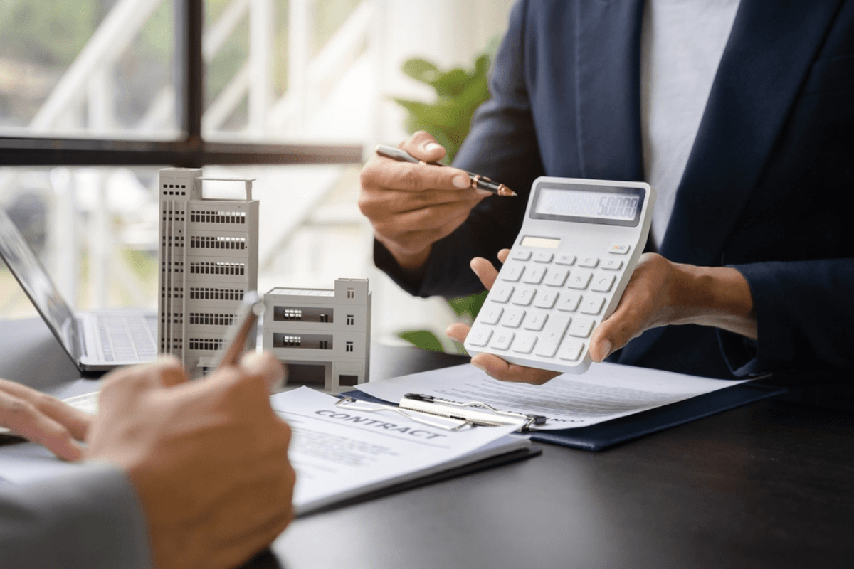 How a VAT Registration Consultant in UAE Saves You Time