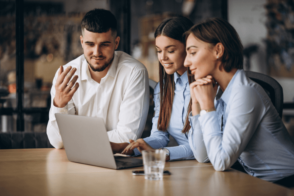 Key benefits of offshore company formation in UAE