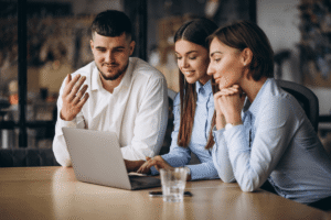 Key benefits of offshore company formation in UAE