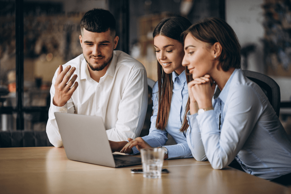 Key benefits of offshore company formation in UAE